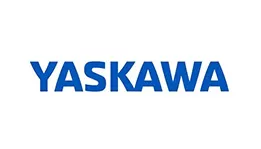 WE SERVE YOU WITH FOLLOWING BRANDS