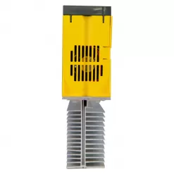 Fanuc AC Servo Drive A06B-6080-H305