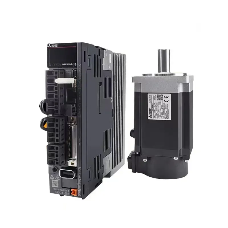 Mitsubishi FX0S-16MR-UA1-UL