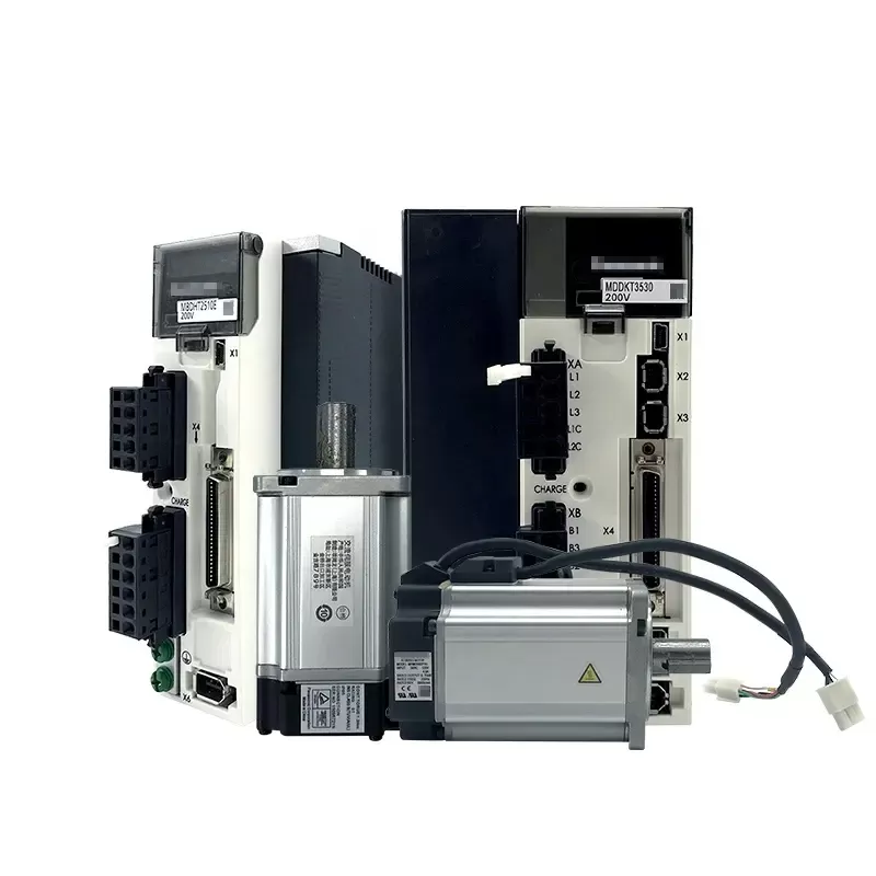 Mitsubishi  MR-J4ENCBL13M-A1-L