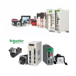 Schneider TMASD1