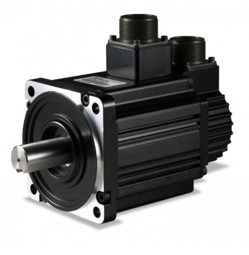 SGMGH-05ACA21 YASKAWA AC SERVO MOTOR