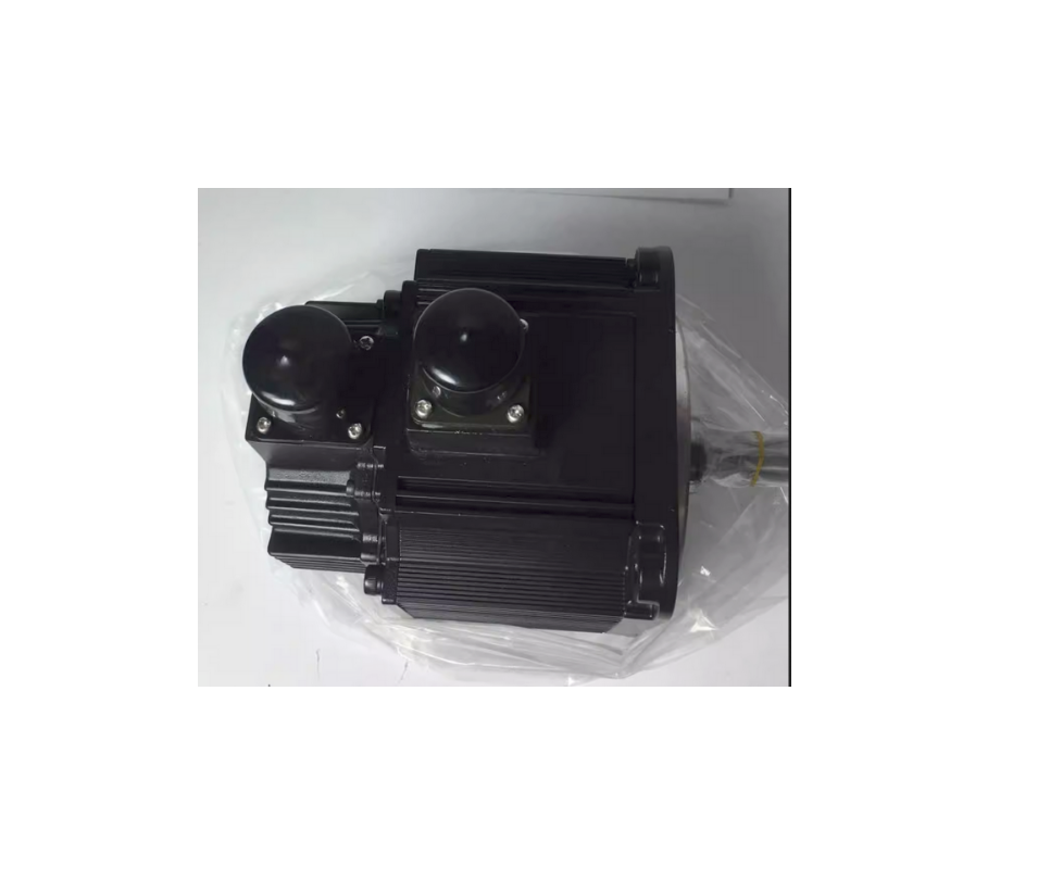 SGMG-05A2AB YASKAWA AC SERVO MOTOR