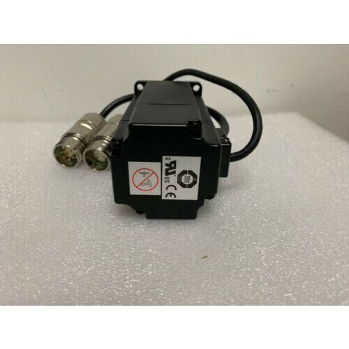 SGMAH-04AAA61D-OY YASKAWA AC SERVO MOTOR