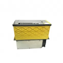 Fanuc AC spindle drive A06B-6088-H226#H500