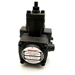 NEW ANSON pressure variable vane pump PVF-20-55-10