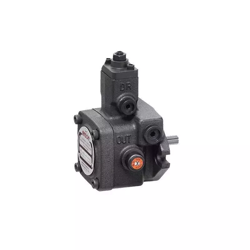NEW ANSON Vane Pump VP5F-B3-50