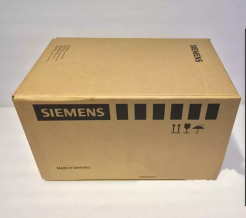 Siemens module 6SE6440-2AB17-5AA1 