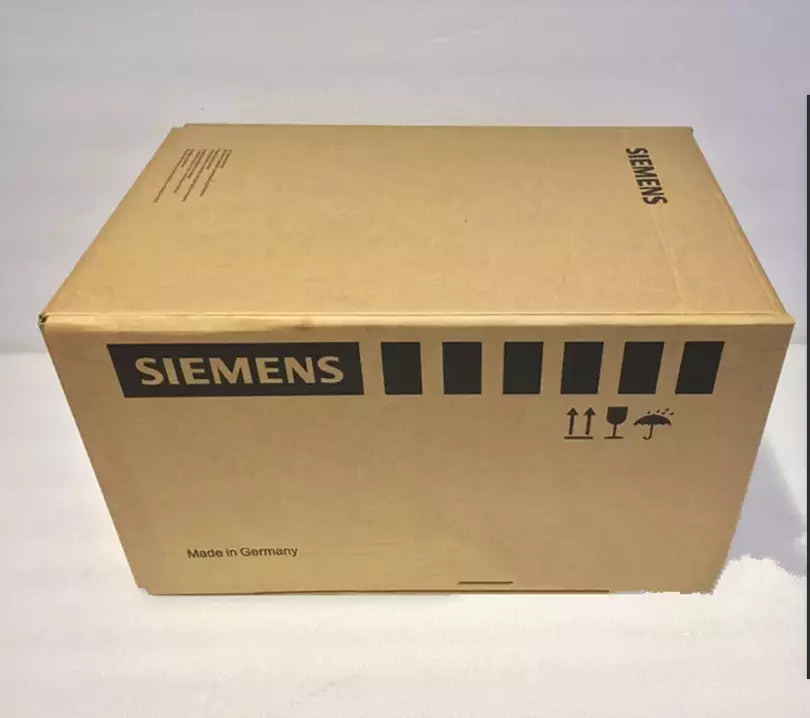Siemens module 6SE6420-2UD23-0BA1