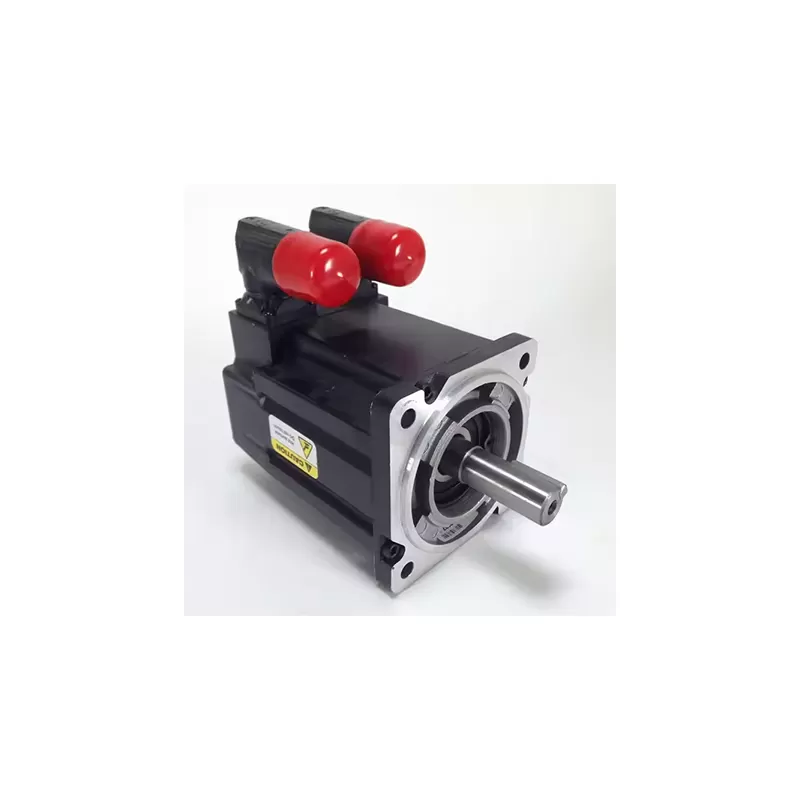 Allen Bradley Servo motor Y-1003-2-H00AA