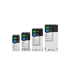 Allen Bradley Soft start150-C3NBD