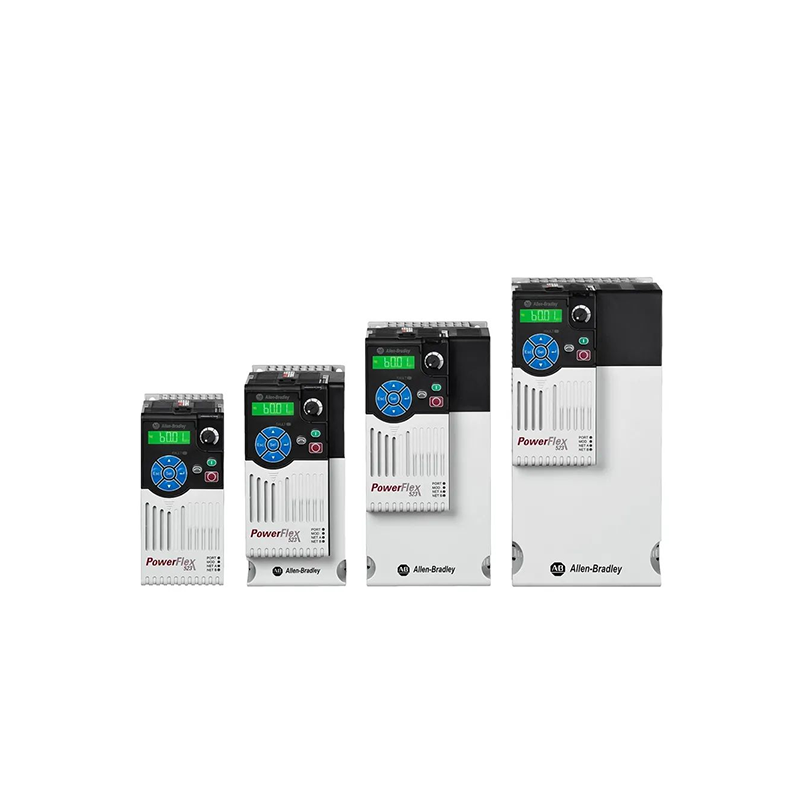 Allen Bradley Soft start 150-C361NBD