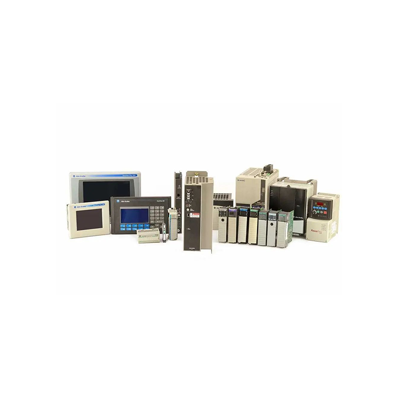 Allen Bradley Soft start 150-A97NBD