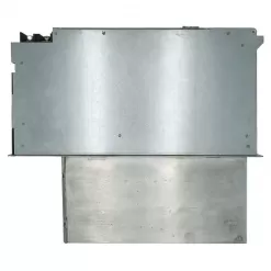 USED Okuma Servo driver MIV08-3-V5