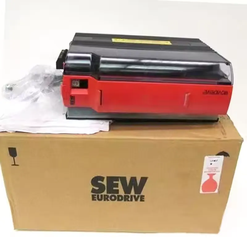 SEW Variable speed drive MDF60A1100-503-4-0T