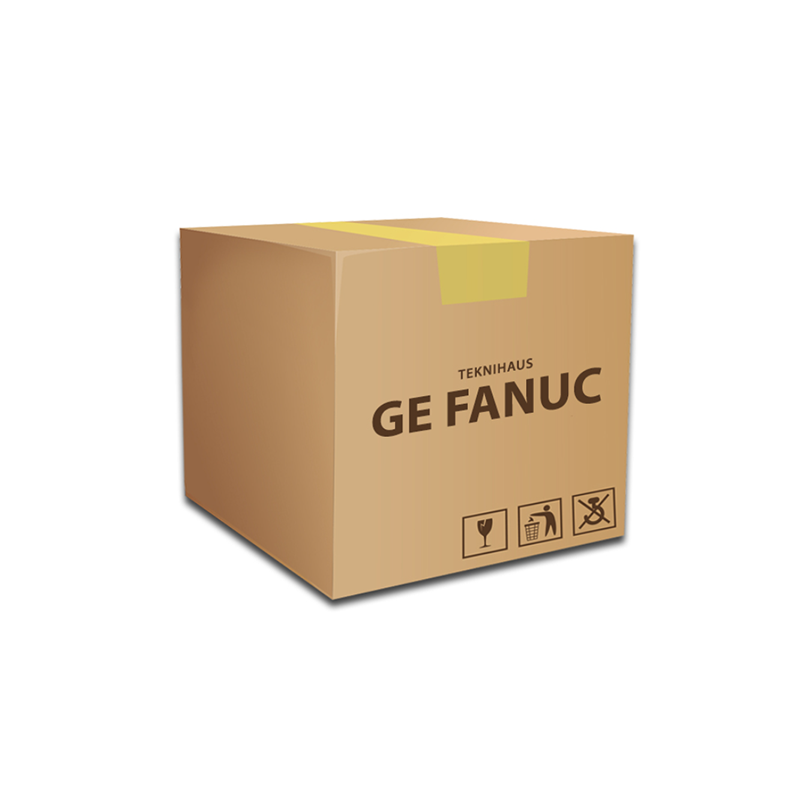 Ge Fanuc IC693CBL303