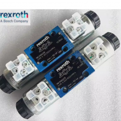 Rexroth slider guide rail R165171320