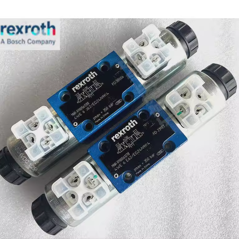 Rexroth A4VSO250DR/30R-PPB13N00 R910974769