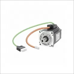 Siemens motor 1FK7060-5AF71-1UB3