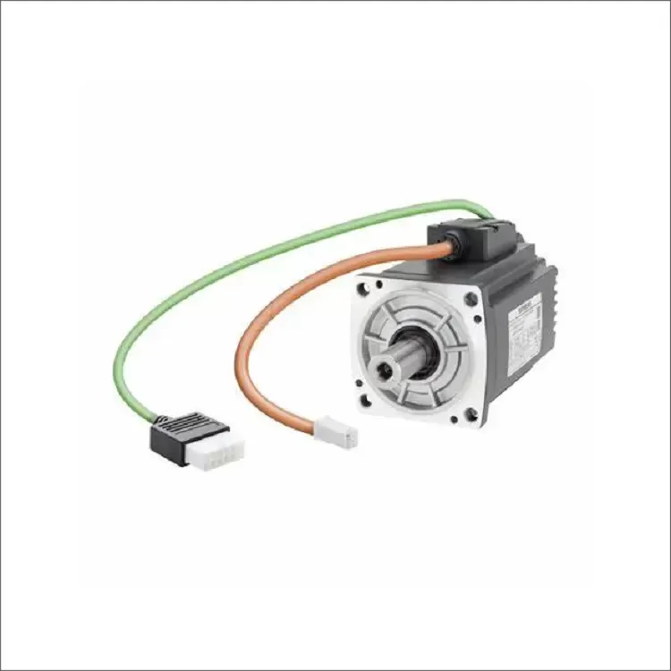 Siemens motor 1FK7060-5AF71-1UG0