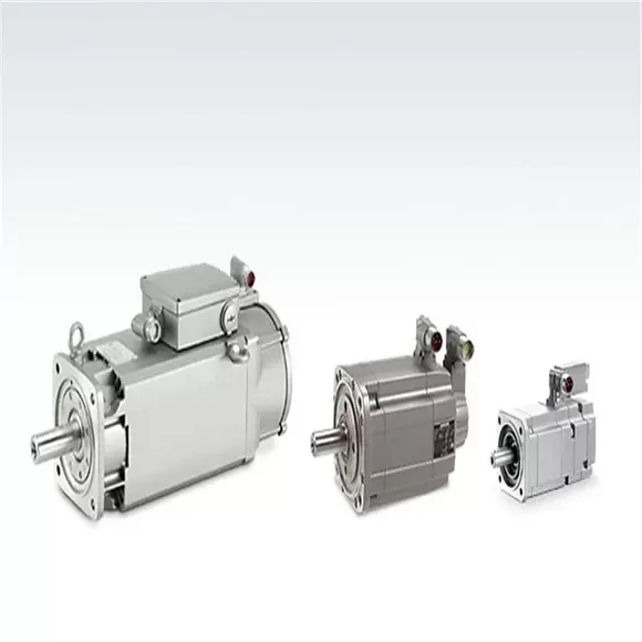 Siemens motor 1FK7060-5AF71-1UG3