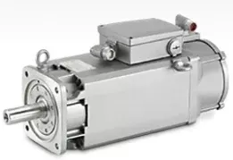 Siemens motor 1FK7060-5AF71-1UG3